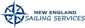New England Sailing Services